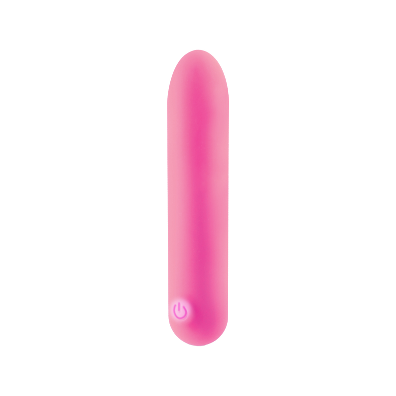 Finger Poke Rechargeable Stimulator - 3.5