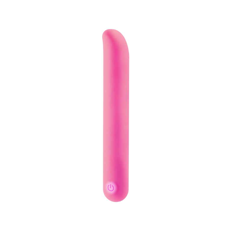 Finger Poke Rechargeable Stimulator - 5