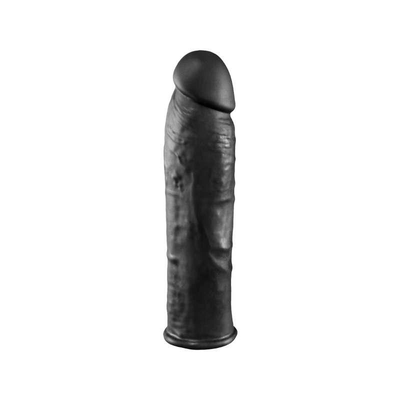 Orgasm Generator 7