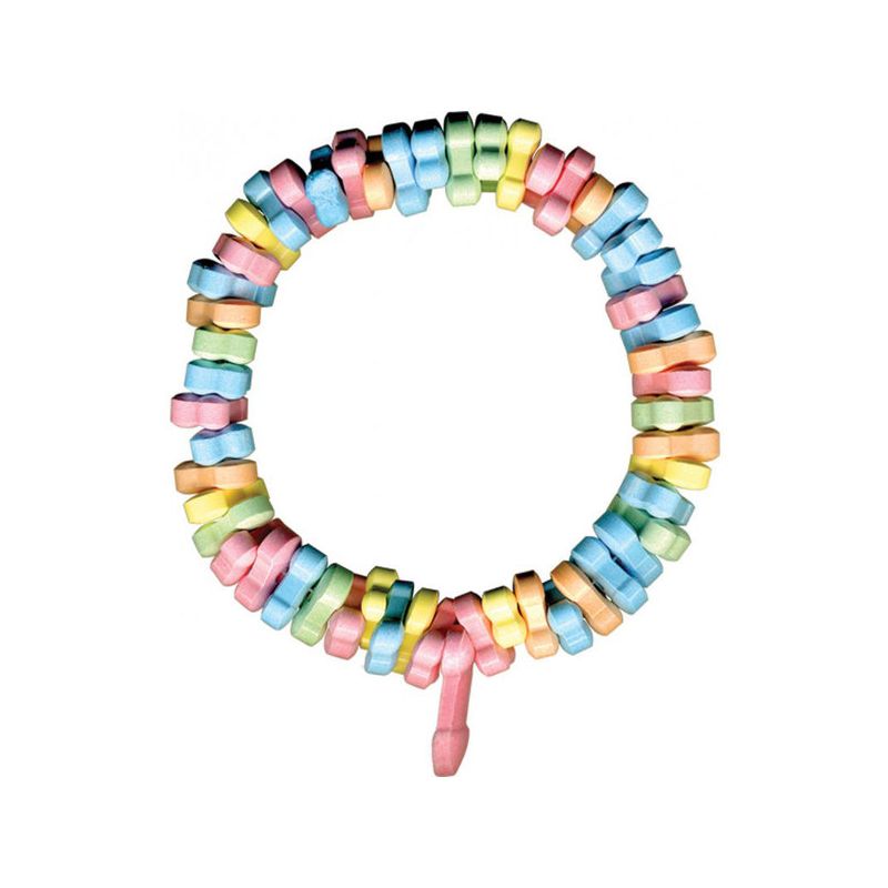 Dicky Charms - Necklace