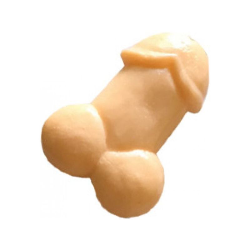 Pecker Bites - Strawberry