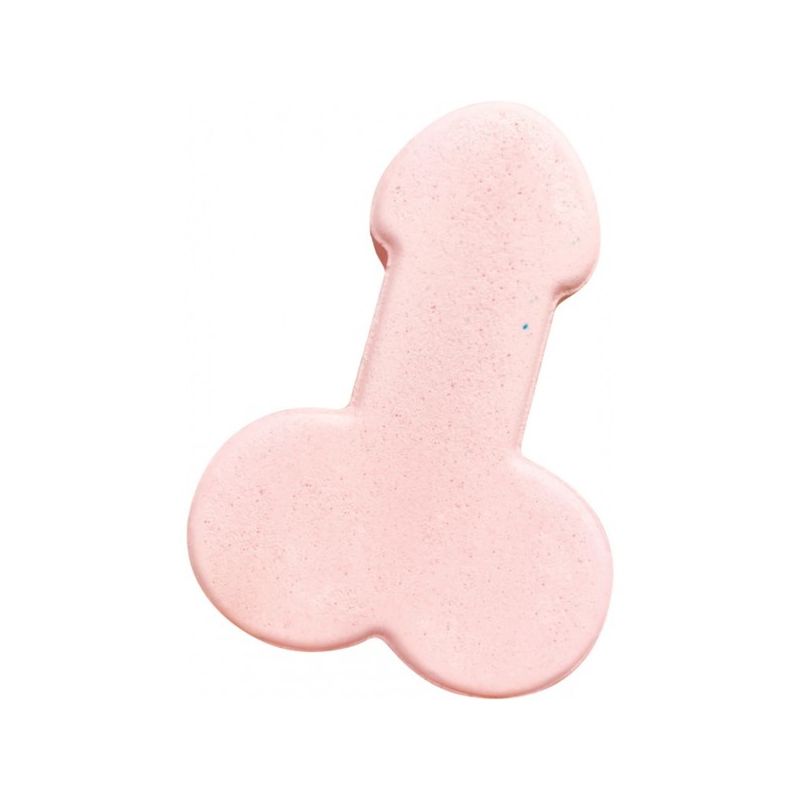 Pecker Bath Balm