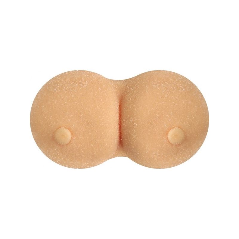 Milk Maid Boobie Gummy
