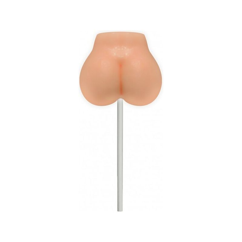 Lusty Lickers Candy Ass (Mai Tai Pop)