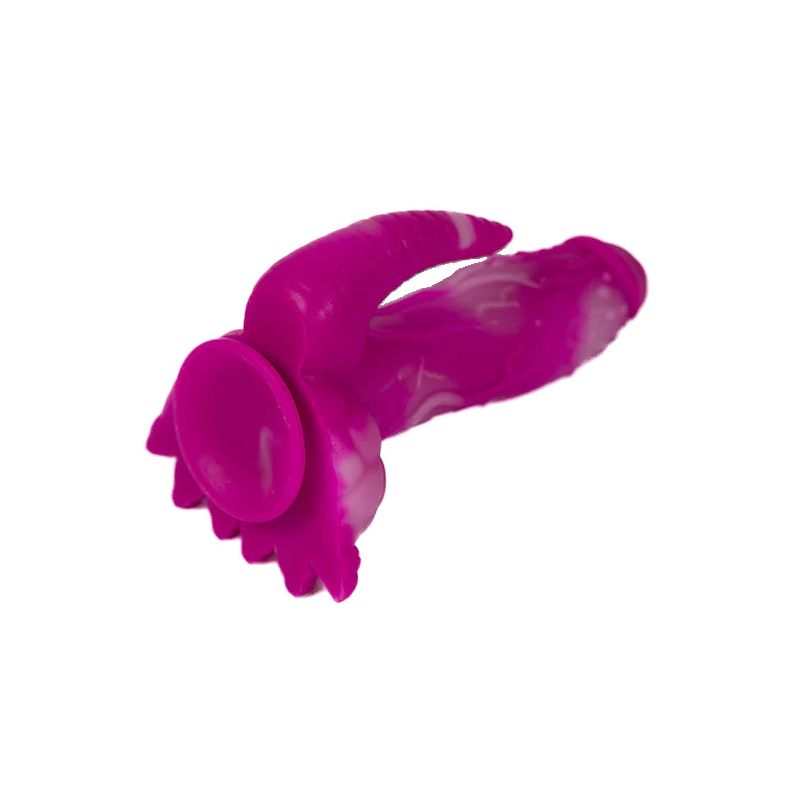 Dickysaurus Dildo