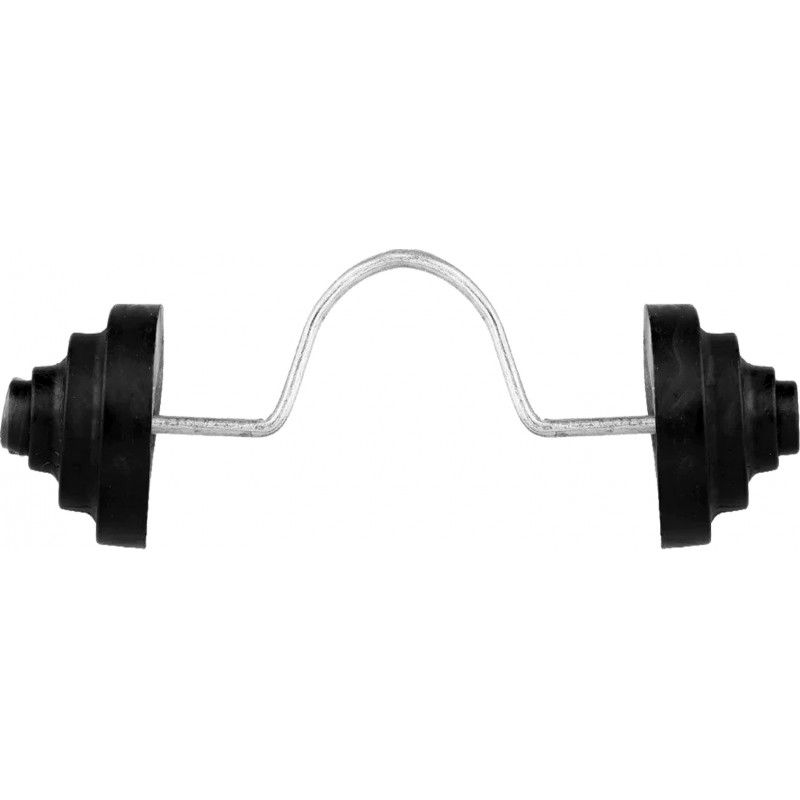 Love Muscle