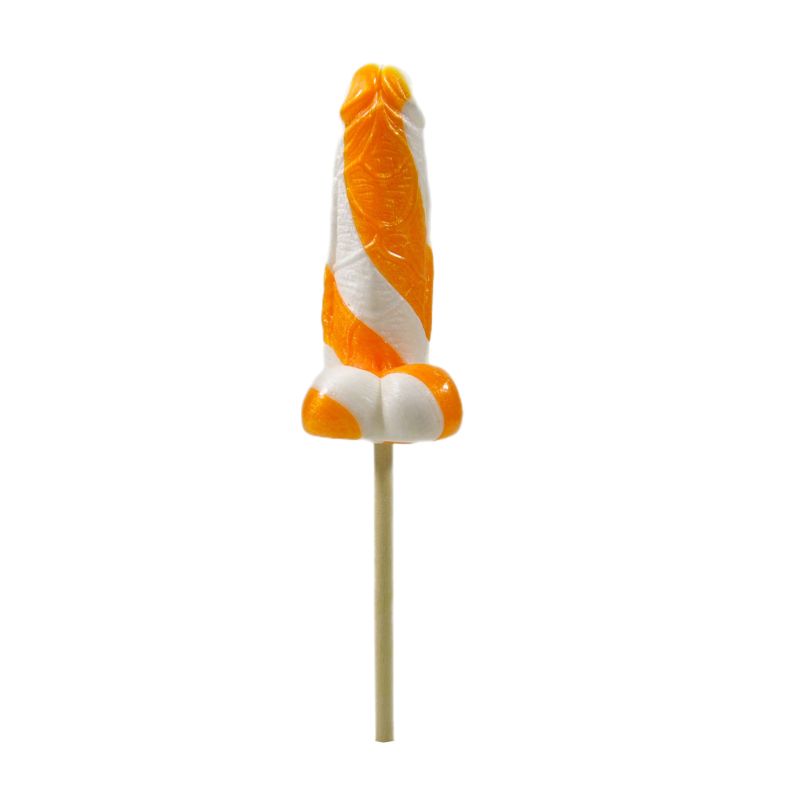 Cocktailz Sex on The Beach Pecker Pop