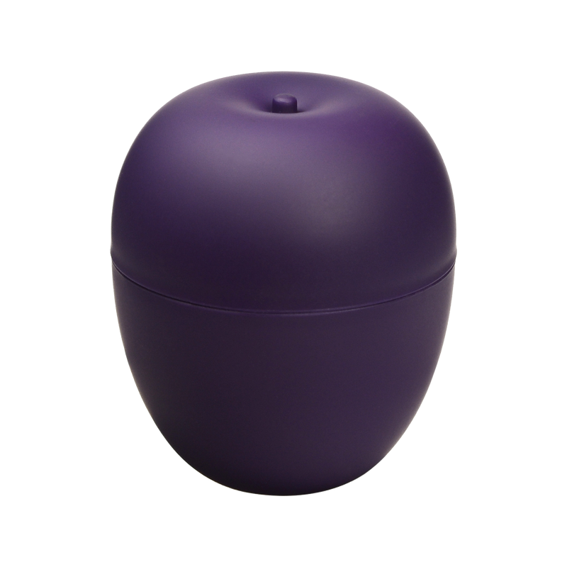 Lifestyles SKYN Stroke Male Egg-Shaped Masturbator