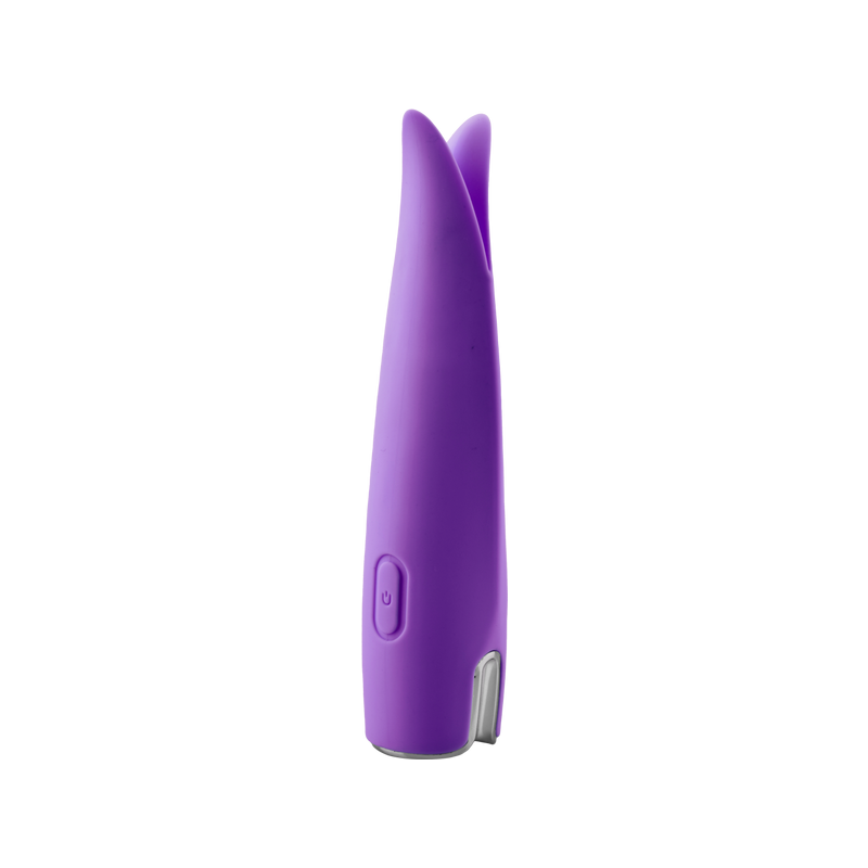 Lifestyles SKYN Caress Clitoris Stimulator