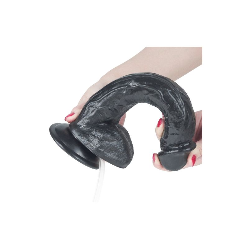 Squirt Extreme Dildo - 11