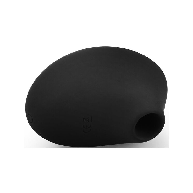 O-Sensual Suction Vibe