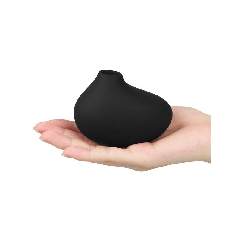O-Sensual Suction Vibe