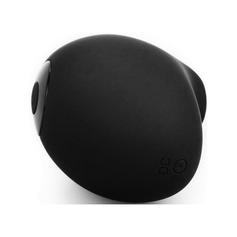 O-Sensual Suction Vibe