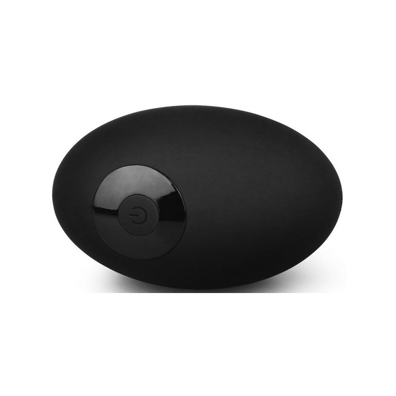 O-Sensual Suction Vibe