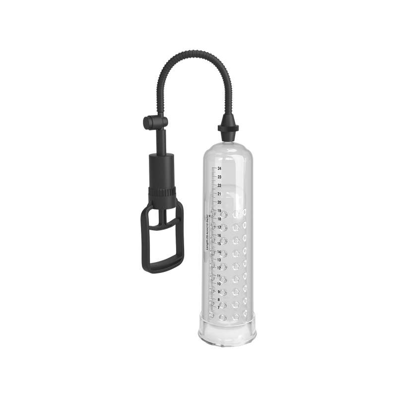 XL Penis Stimulation Pump