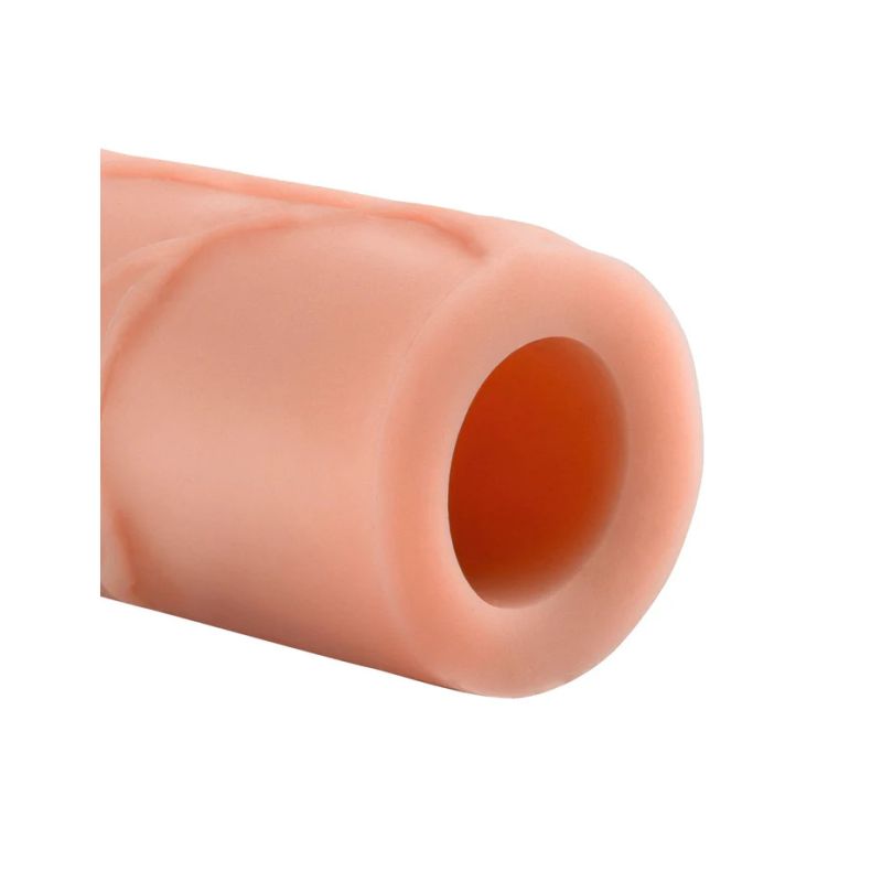 Mega Penis Extension - 1
