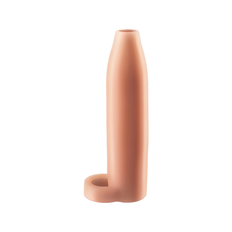 Real Feel Enhancer XL - 7
