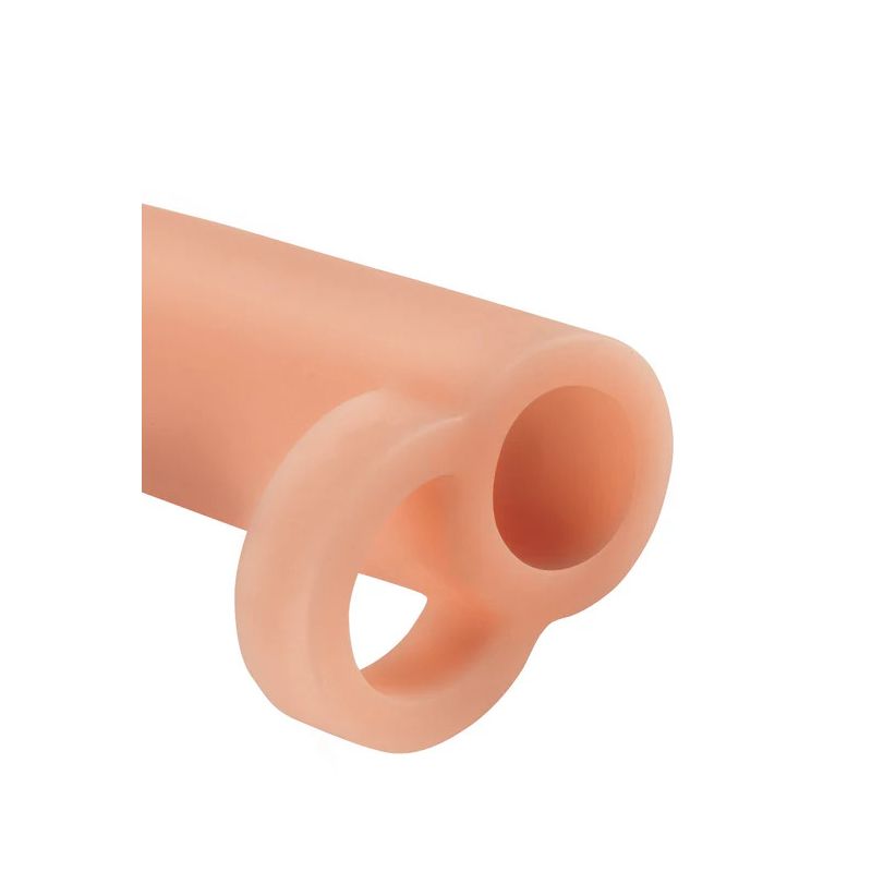 Real Feel Enhancer XL - 7