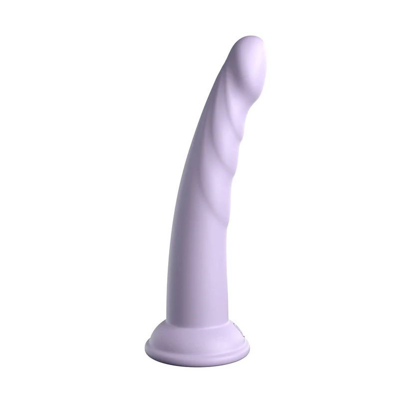 Slim Seven Dildo - Dillio® Platinum Collection - 7