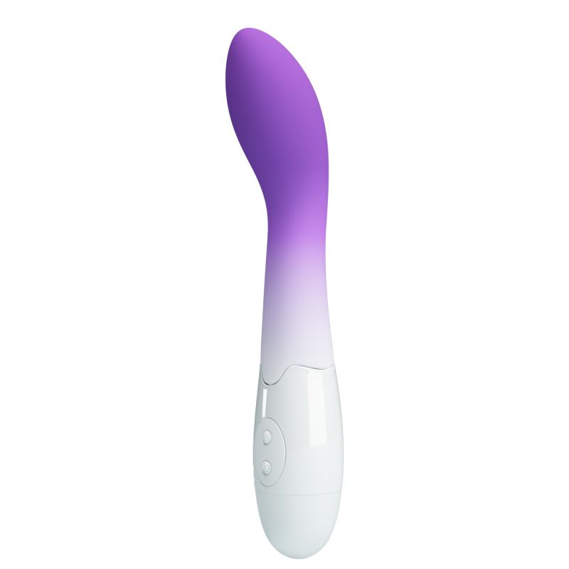 Bishop G-Spot Vibrator