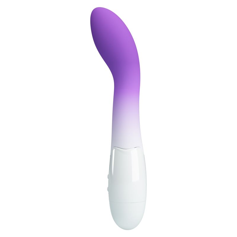 Bishop G-Spot Vibrator