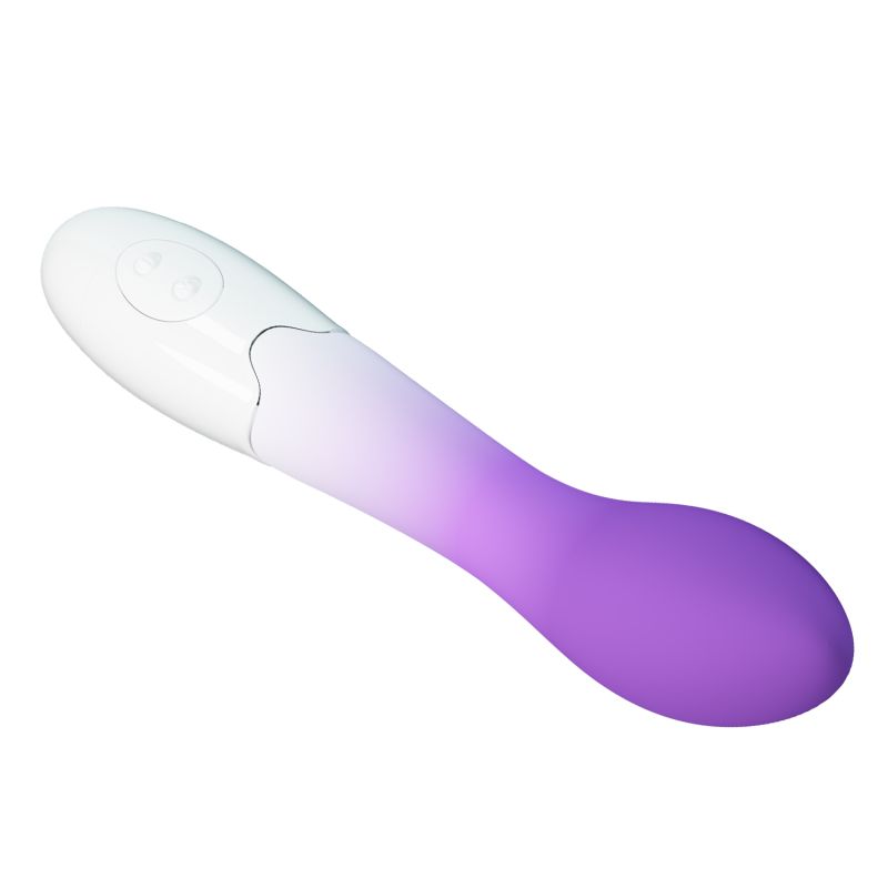 Bishop G-Spot Vibrator