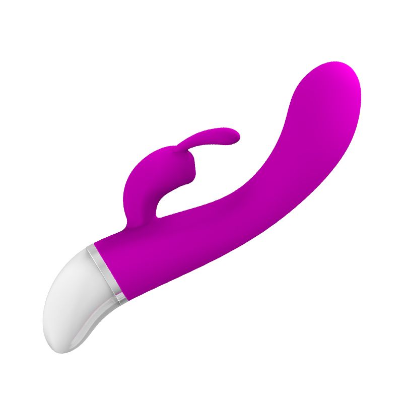 Freda Rabbit Vibrator
