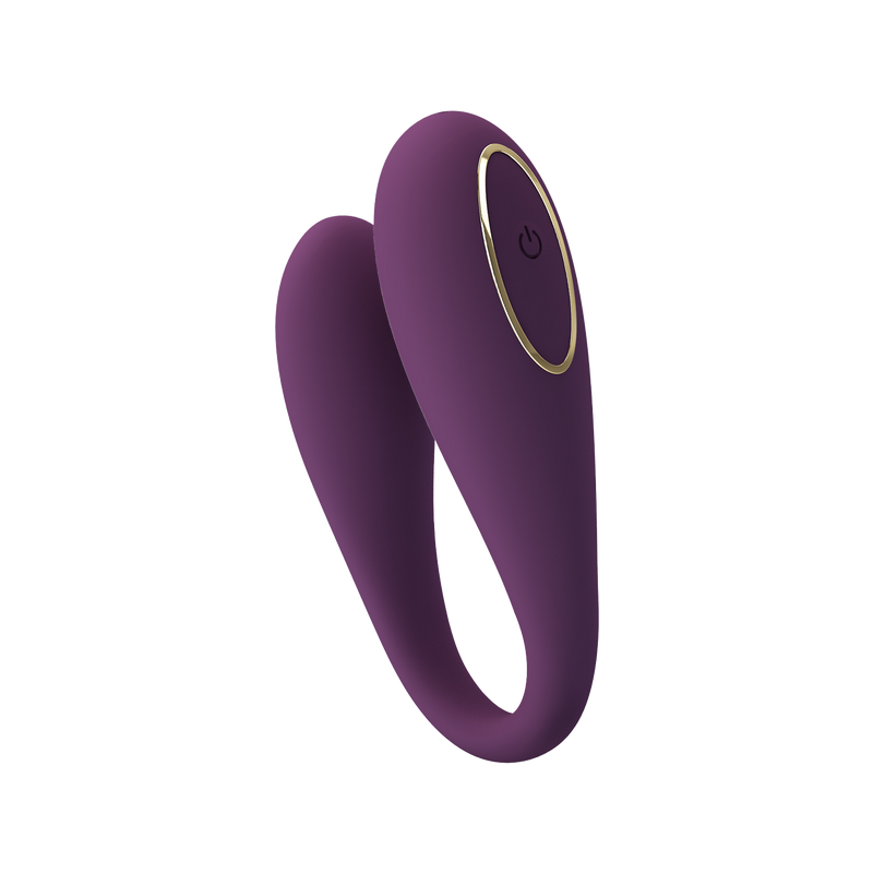 August Vibrator