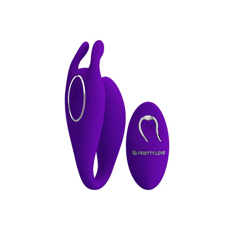 Bill Stimulator