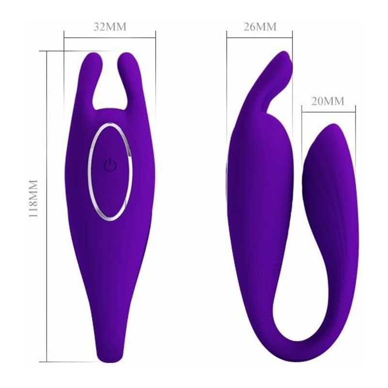 Bill Stimulator