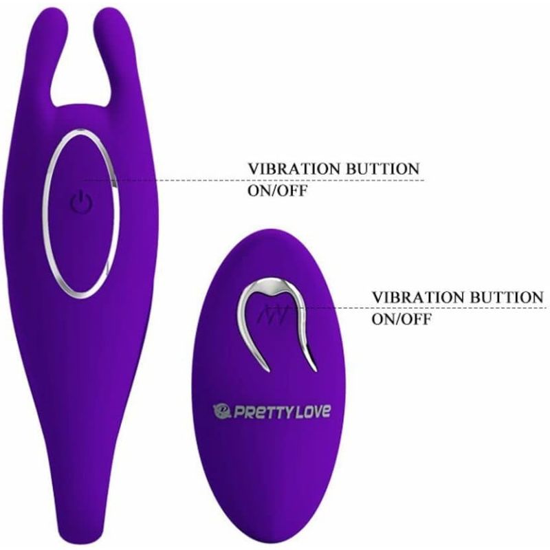 Bill Stimulator