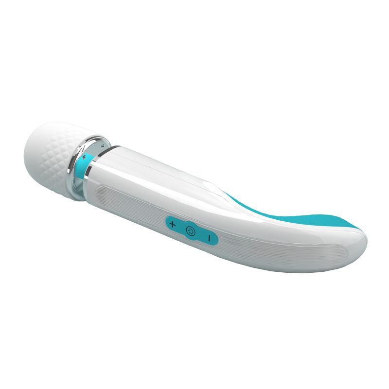Charming Massager 11.4