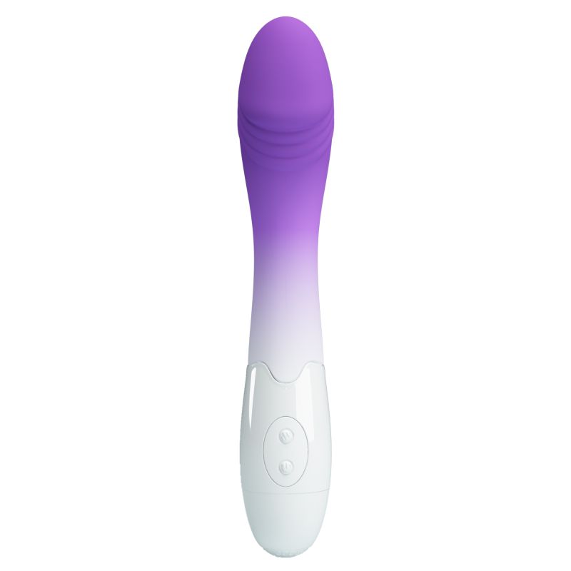 Elemental Vibrator