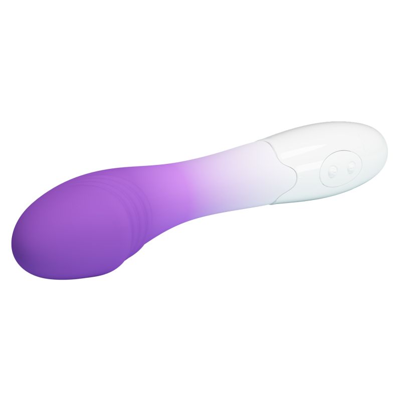 Elemental Vibrator