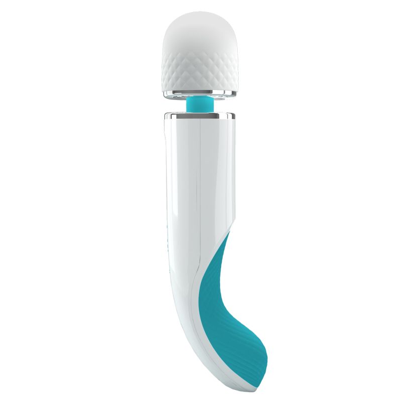 Charming Massage Wand 9.4