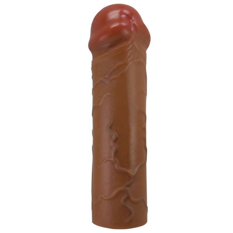Nile Penis Sleeve - 6.5