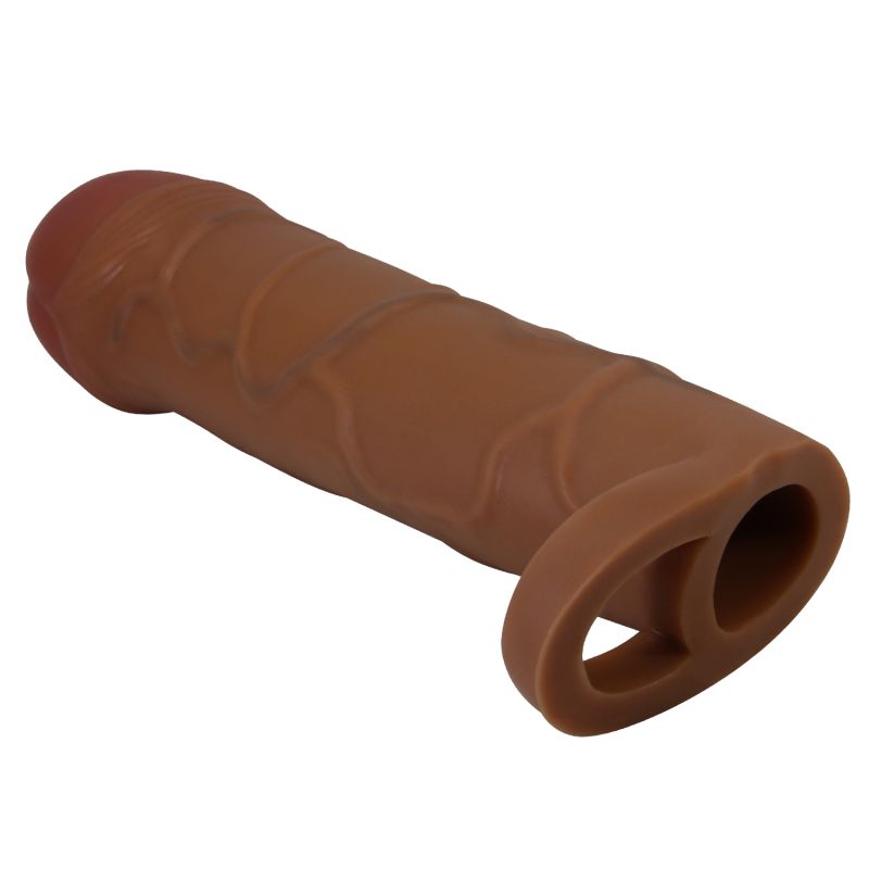 Bunion Cock Sleeve - 6.5