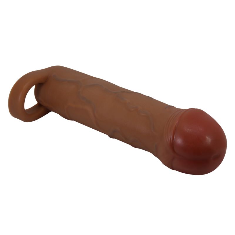 Bunion Cock Sleeve - 6.5