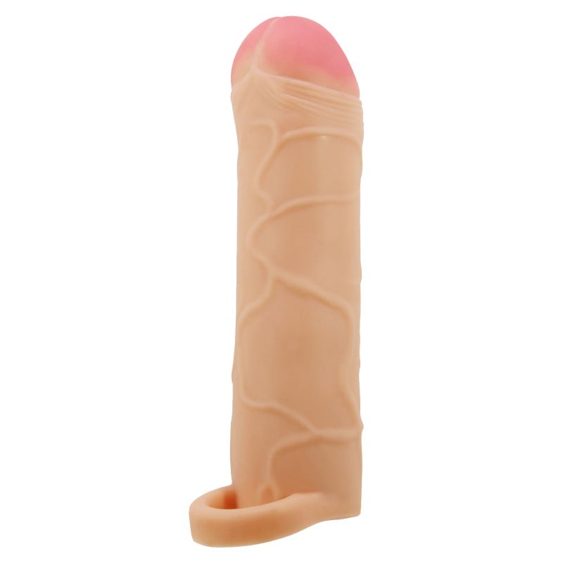 Bunion Cock Sleeve - 6.5