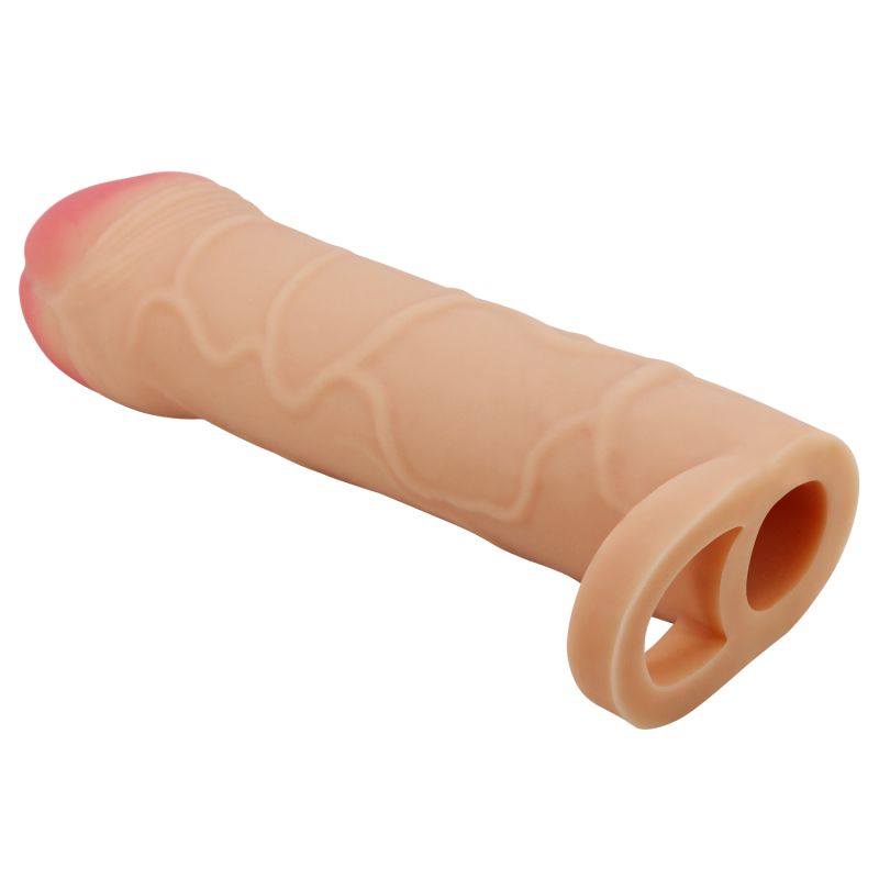 Bunion Cock Sleeve - 6.5