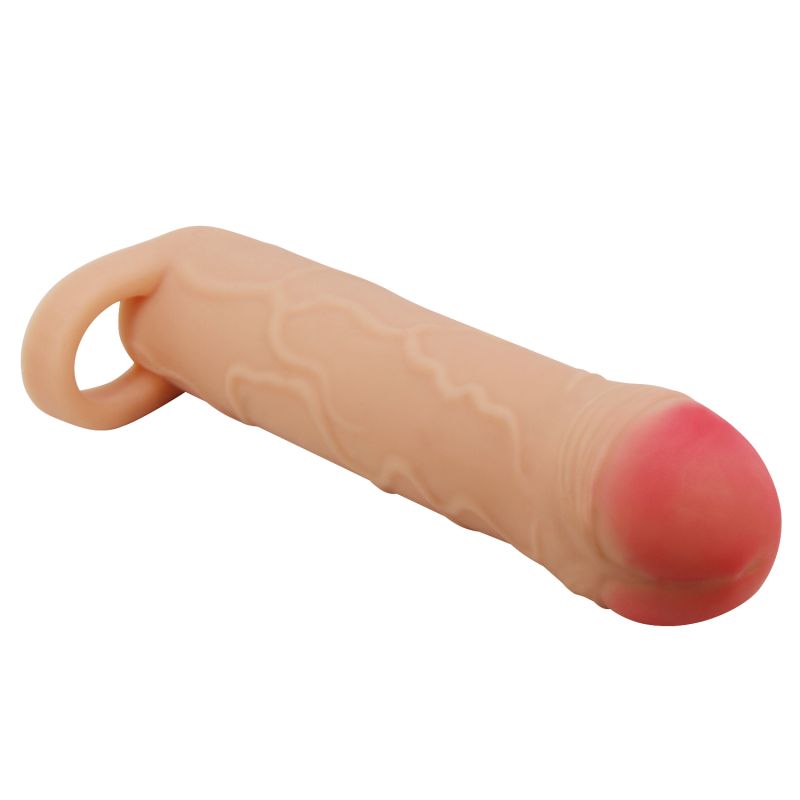 Bunion Cock Sleeve - 6.5