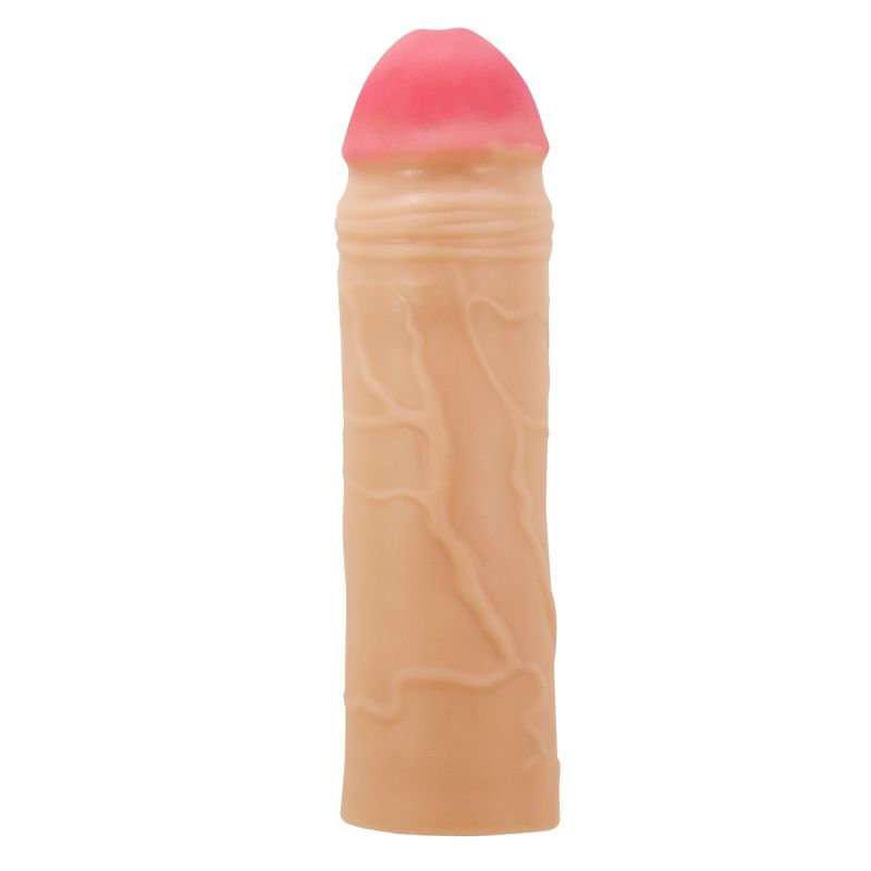 Chane Penis Extender - 7.1