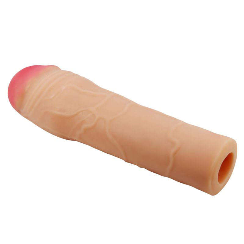 Chane Penis Extender - 7.1