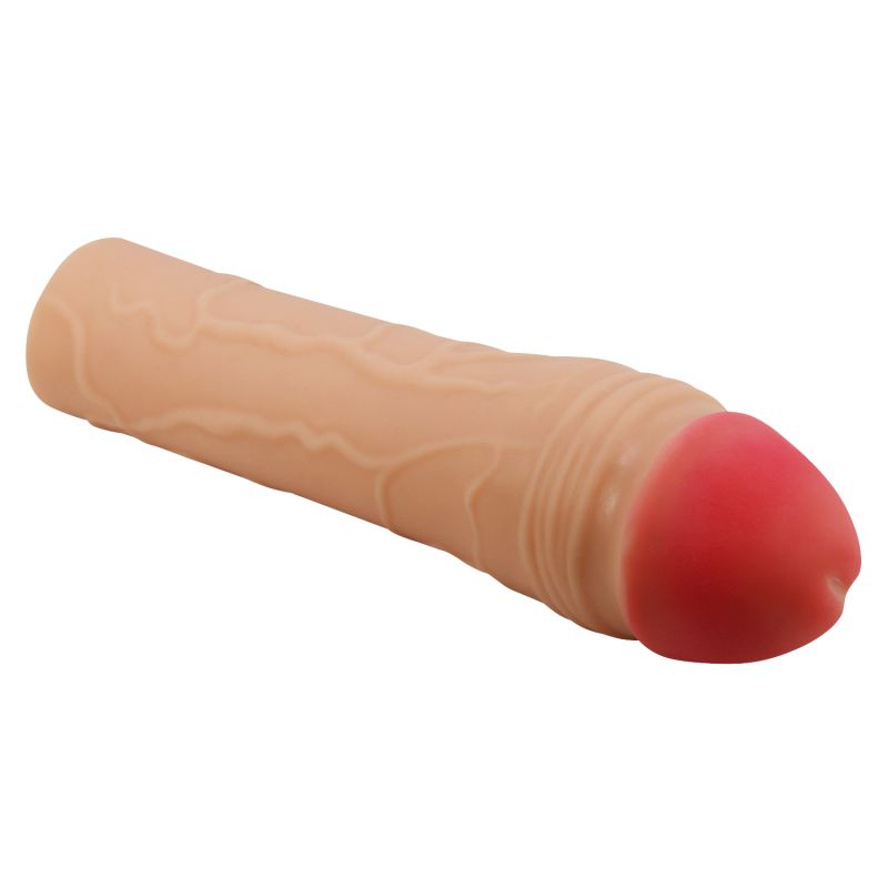 Chane Penis Extender - 7.1