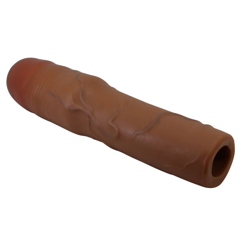 Kylian Penis Extender - 7.1