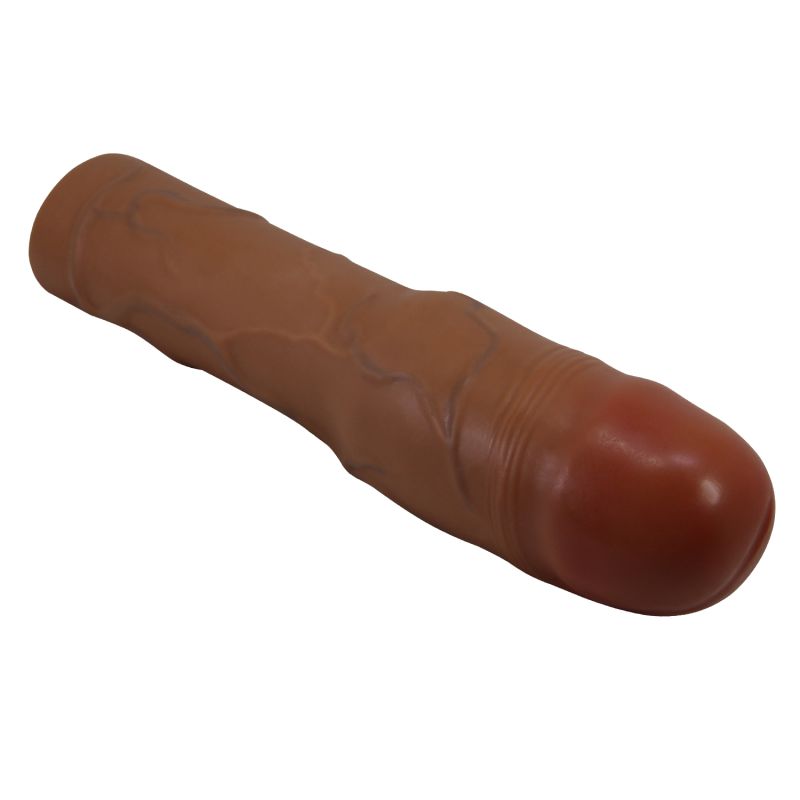 Kylian Penis Extender - 7.1