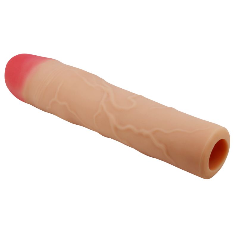 Kylian Penis Extender - 7.1