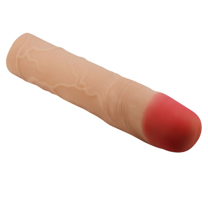 Kylian Penis Extender - 7.1