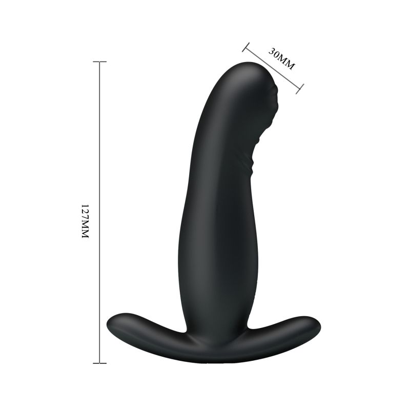 Prostate Massager