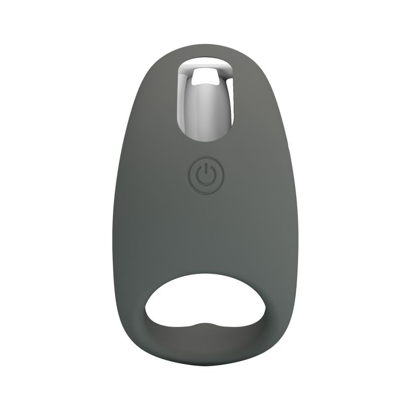 Gemma Cock Ring